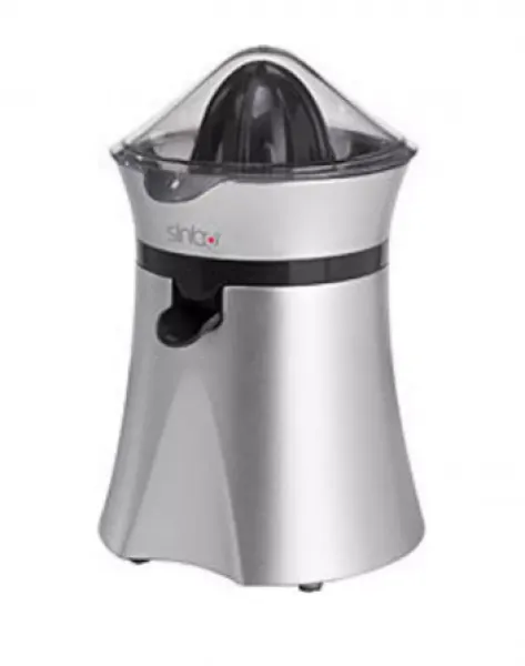 Sinbo SJ-3110 Narenciye Sıkacağı