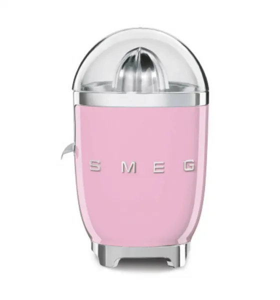 Smeg CJF01 Narenciye Sıkacağı