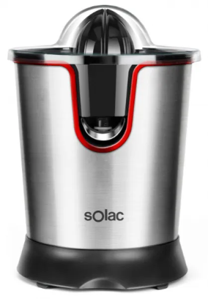 Solac Stillo 300 (EX6200) Narenciye Sıkacağı