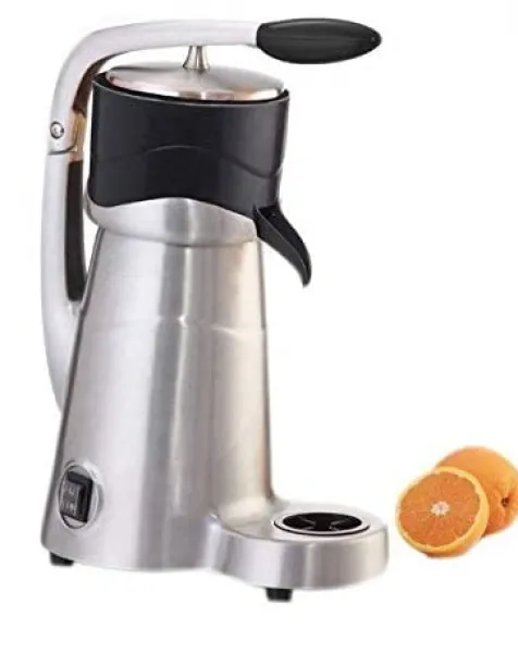 Stilea NS820 Narenciye Sıkacağı
