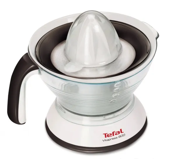 Tefal Vitapress Narenciye Sıkacağı