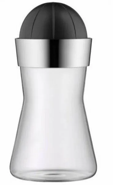 WMF 617776040 Narenciye Sıkacağı