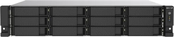 Qnap TS-1253DU-RP-4G NAS