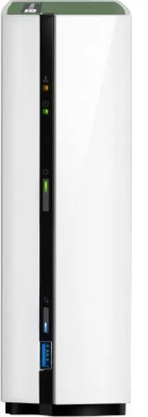 Qnap TS-128A NAS