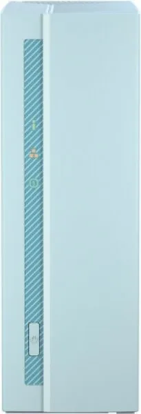 Qnap TS-130 NAS