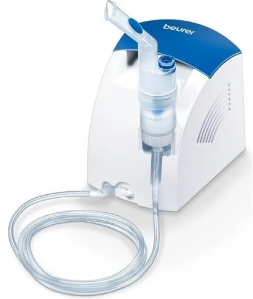 Beurer IH-26 Nebulizatör