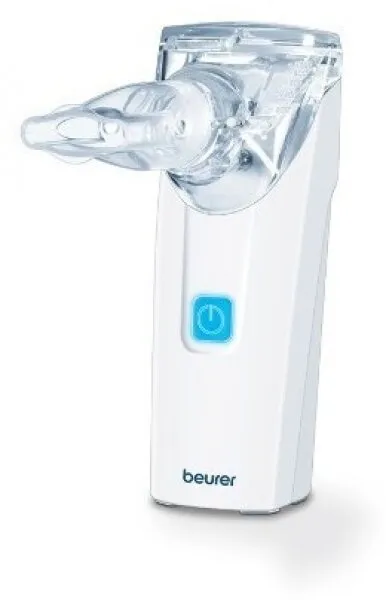 Beurer IH-55 Nebulizatör