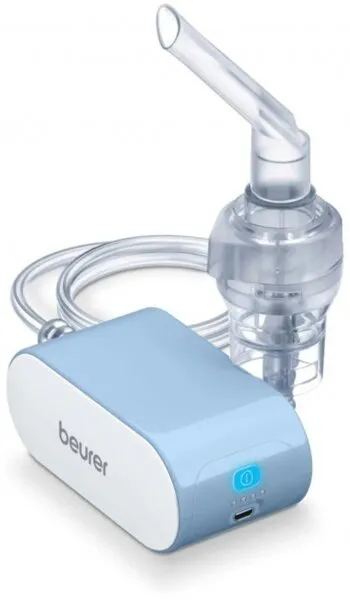 Beurer IH-60 Nebulizatör