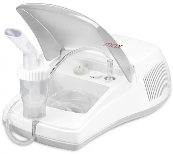 Rossmax NA100 Nebulizatör