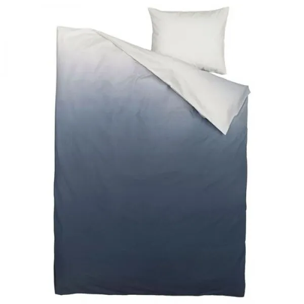 Ikea Strandtrift 150x200 cm Nevresim Takımı