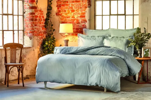 Karaca Home Charm Bold 160x220 cm (200.16.01.0071) Nevresim Takımı