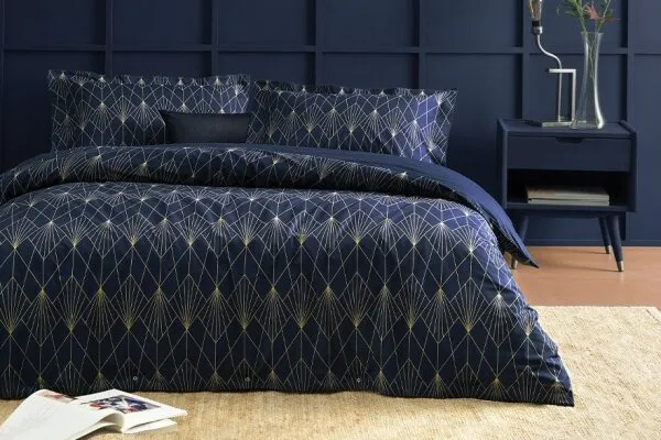 Yataş Bedding Arte XL 240x220 cm Nevresim Takımı