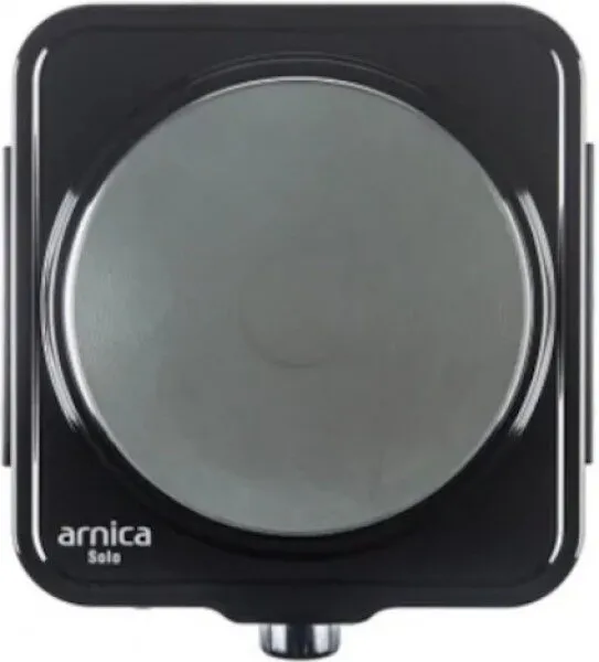 Arnica GH25030 Solo (Set Üstü) Ocak