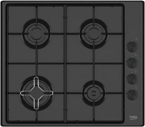 Beko AOMG 64160 LS Ankastre Ocak