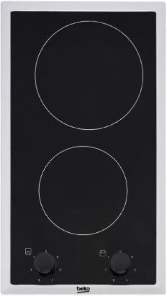 Beko AOV 32200 XS Ankastre Ocak