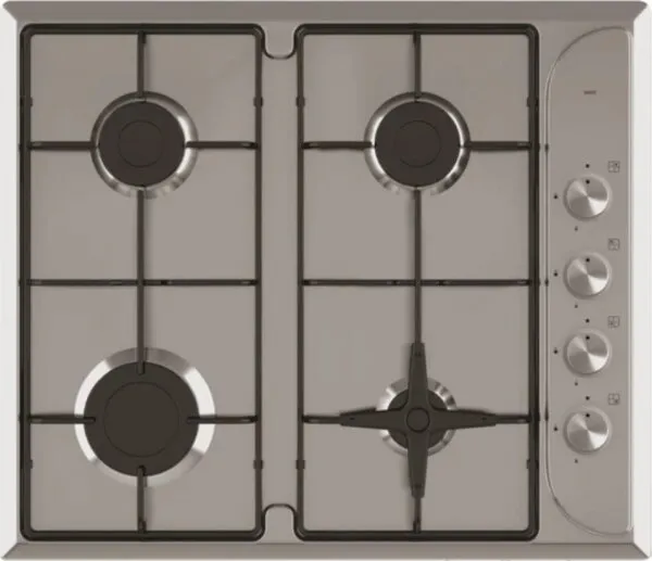 Çetintaş 545 IT Solo (Set Üstü) Ocak