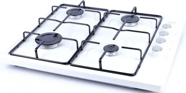 CVS DN 450 Solo (Set Üstü) Ocak