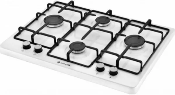 Eminçelik EC-SU 7340 BE70 NG Solo (Set Üstü) Ocak