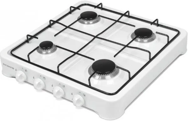 Femaş O-400 Solo (Set Üstü) Ocak