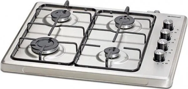 İtimat 3020 Solo (Set Üstü) Ocak