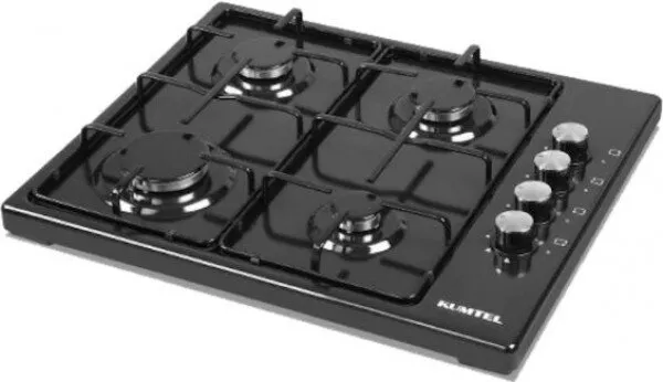 Kumtel KO 420F Solo (Set Üstü) Ocak