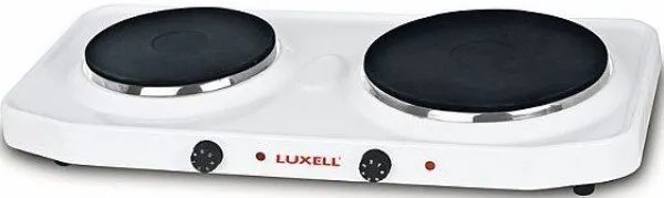 Kumtel LX-7021 Solo (Set Üstü) Ocak