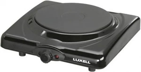 Luxell LX-7115 Solo (Set Üstü) Ocak