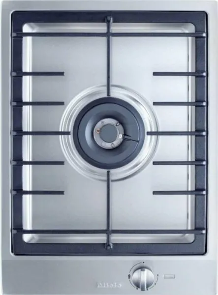 Miele CS1021G Ankastre Ocak