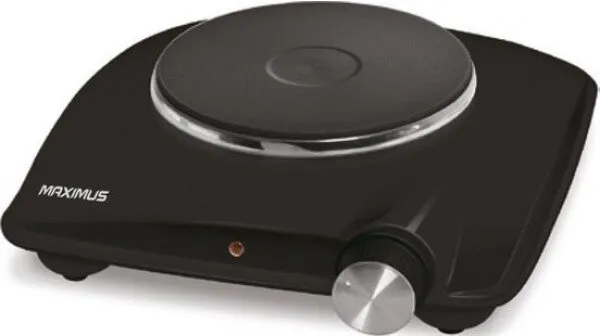 Minisan Mx -5002 Solo (Set Üstü) Ocak