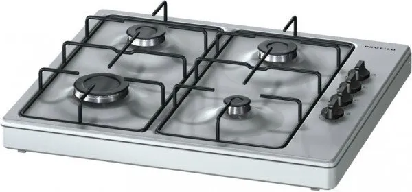 Profilo OB30P5B80L LPG Solo (Set Üstü) Ocak