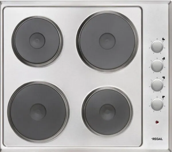 Regal AO 6100EP X Ankastre Ocak