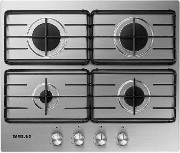 Samsung NA64H3110AS/TR Ankastre Ankastre Ocak