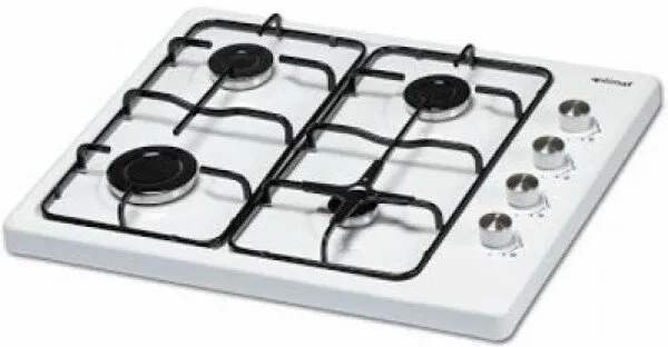 Serna 4010 Solo (Set Üstü) Ocak