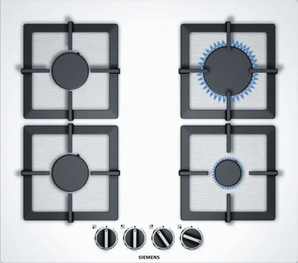 Siemens EP6A2PB20O Ankastre Ocak