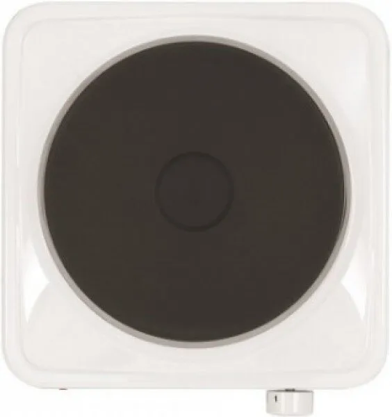 Simfer HP1500 Solo (Set Üstü) Ocak