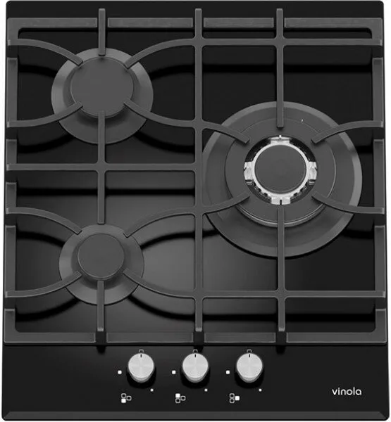 Vinola 4120-19 Ankastre Ocak