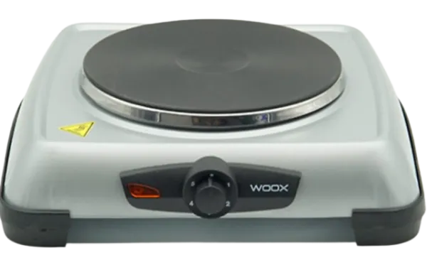 Woox W-2030 Solo (Set Üstü) Ocak