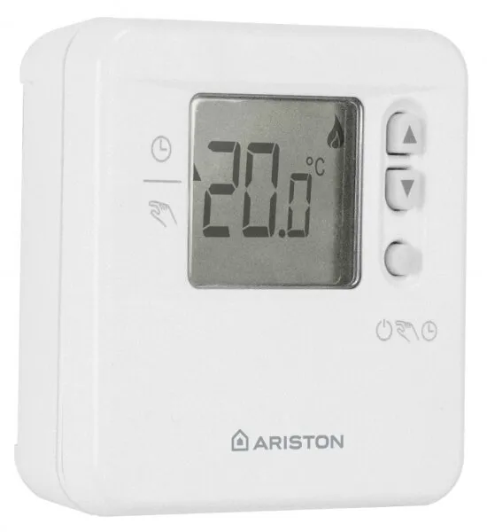Ariston 3318586 Oda Termostatı