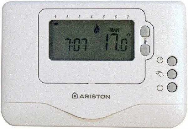 Ariston 3318590 Oda Termostatı