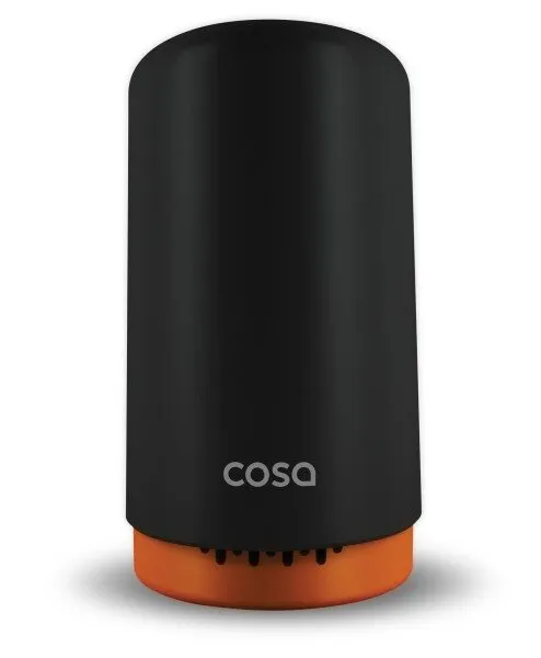 Cosa Kombi V3+ (P4TR-20) Oda Termostatı