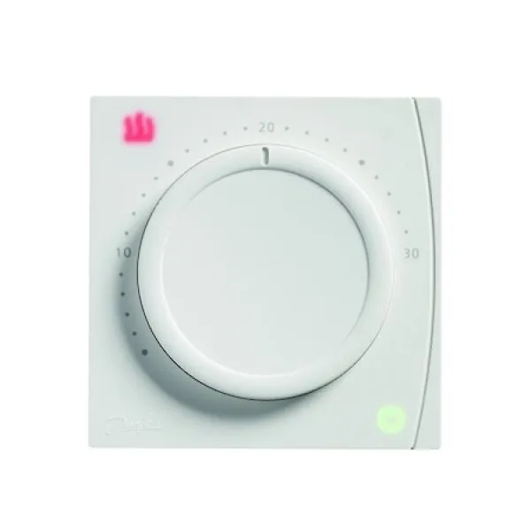 Danfoss RET1000MS Oda Termostatı