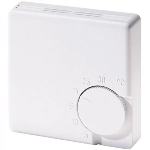 Eberle RTR-E 3520 Oda Termostatı