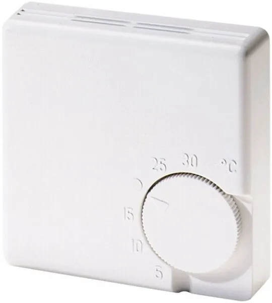 Eberle RTR-E 3521 Oda Termostatı