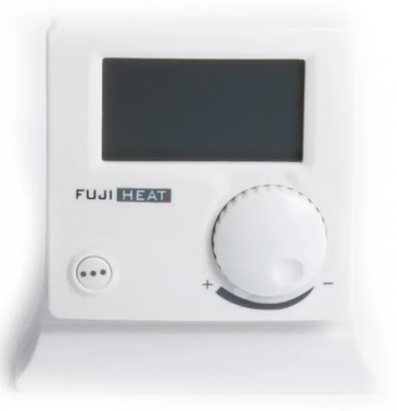 Fuji Heat LED40 RF Oda Termostatı