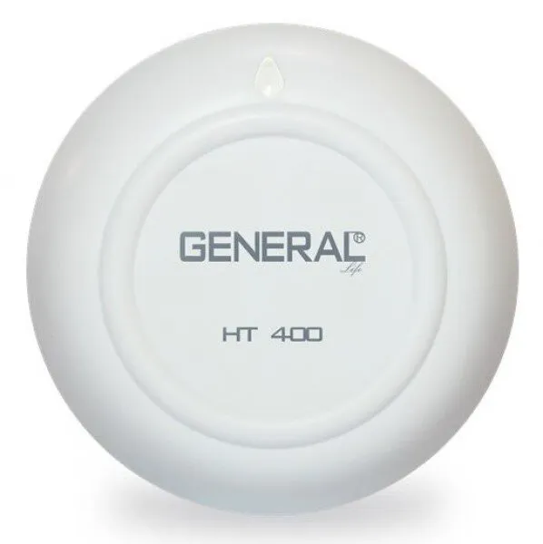 General Life HT400 Oda Termostatı