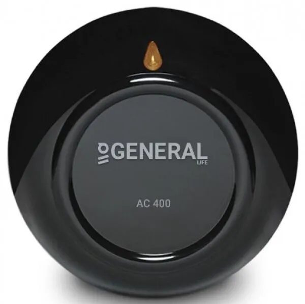 General Life AC-400 Klima Oda Termostatı
