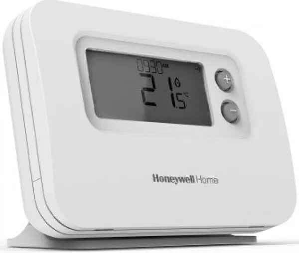 Honeywell T2R (Y2H310A0046) Oda Termostatı