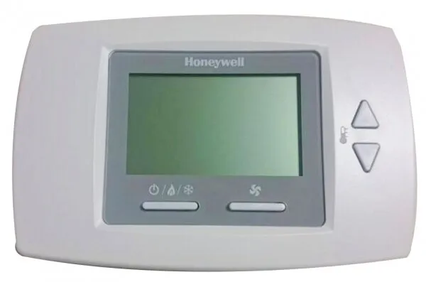 Honeywell T6590B1000 Oda Termostatı