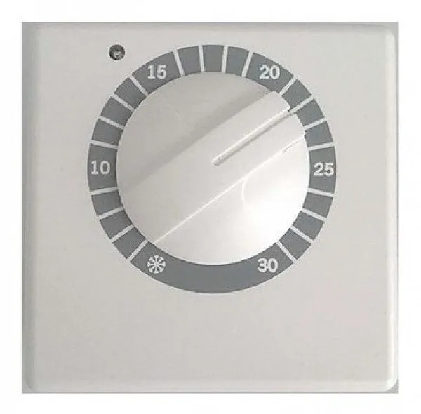 Immergas Analog Oda Termostatı