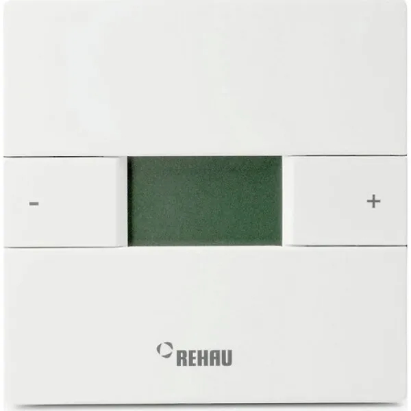 Rehau Nea H 230V Oda Termostatı